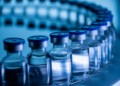 La innovación farmacéutica suma en 2025 más de un centenar de nuevas opciones terapéuticas para los pacientes europeos