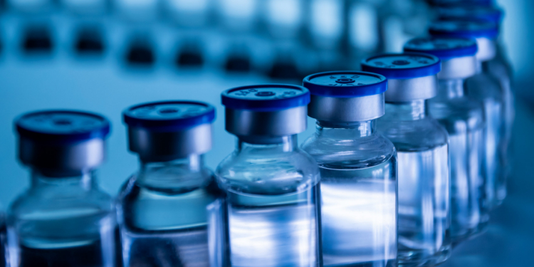 La innovación farmacéutica suma en 2025 más de un centenar de nuevas opciones terapéuticas para los pacientes europeos