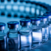 La innovación farmacéutica suma en 2025 más de un centenar de nuevas opciones terapéuticas para los pacientes europeos
