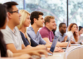 La tasa de empleo de los recién graduados alcanzó el 83 % en 2025