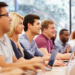 La tasa de empleo de los recién graduados alcanzó el 83 % en 2025