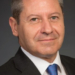 Retrato de Alberto Gutiérrez Moreno, nuevo presidente de TEDAE.