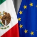 Los eurodiputados respaldan la asociación modernizada entre la UE y México