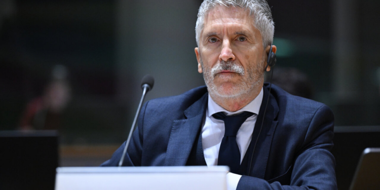 Reunión sobre el sistema de registro de viajeros en Bruselas