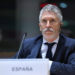 Reunión sobre el sistema de registro de viajeros en Bruselas