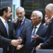 Reunión del Consejo Europeo sobre competitividad y desafíos económicos globales