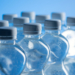 La Comisión aclara las normas sobre el reciclaje de botellas de plástico