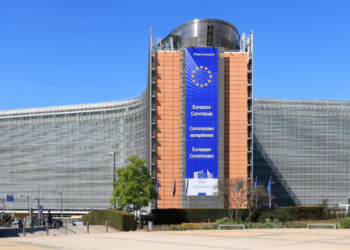 El informe de convergencia revisa el progreso de los Estados miembros hacia la adhesión a la zona del euro