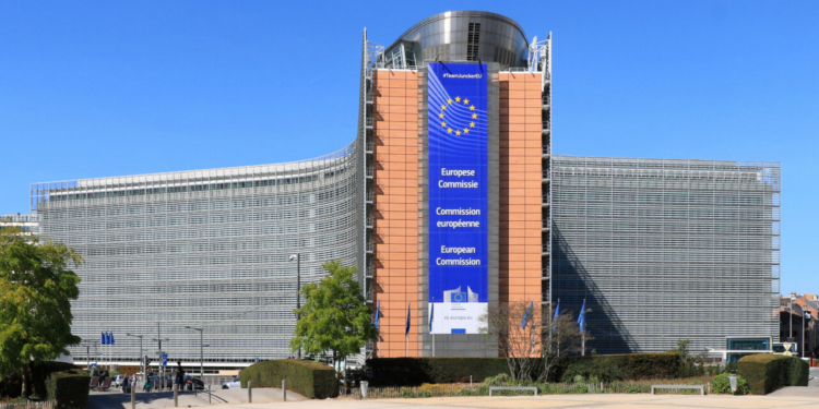 El informe de convergencia revisa el progreso de los Estados miembros hacia la adhesión a la zona del euro
