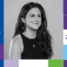 La Comisión Europea anuncia las ganadoras de la 12a edición del Premio Europeo para Mujeres Innovadoras