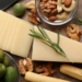 La UE protege más de 3.700 alimentos y bebidas europeos con indicaciones geográficas
