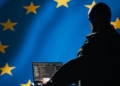La UE proporciona apoyo cibernético a Ucrania contra los principales ataques