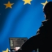La UE proporciona apoyo cibernético a Ucrania contra los principales ataques