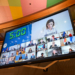 Videoconferencia de ministros de salud de la UE sobre el brote de Ébola