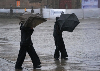 La Comisión aprueba más de 103 millones de euros de ayuda del Fondo de Solidaridad de la UE para ayudar a Malta, Portugal y España a recuperarse de las tormentas
