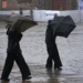 La Comisión aprueba más de 103 millones de euros de ayuda del Fondo de Solidaridad de la UE para ayudar a Malta, Portugal y España a recuperarse de las tormentas