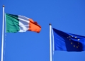 Eurostat publica datos económicos de Irlanda con motivo del inicio de su Presidencia del Consejo de la UE