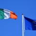 Eurostat publica datos económicos de Irlanda con motivo del inicio de su Presidencia del Consejo de la UE