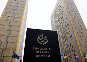 Bruselas remite a España al Tribunal de Justicia de la UE por no trasponer directivas relacionadas con ciberseguridad y fondos propios y pasivos admisibles