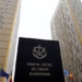 Bruselas remite a España al Tribunal de Justicia de la UE por no trasponer directivas relacionadas con ciberseguridad y fondos propios y pasivos admisibles