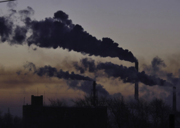 Los eurodiputados refuerzan el mecanismo de ajuste de carbono en frontera de la UE