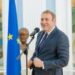La UE lanza una misión de colaboración con Armenia para afrontar desafíos de seguridad