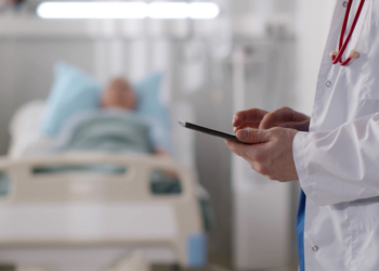 Las muertes por hepatitis viral en la UE se han reducido a la mitad en una década