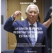 Portada de la revista Perspectivas sobre la Unión Europea