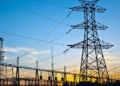 La Comisión impulsa la competitividad, la descarbonización y la independencia de Europa con el Plan de Acción para la Electrificación y la revisión del ETS