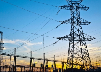 La Comisión impulsa la competitividad, la descarbonización y la independencia de Europa con el Plan de Acción para la Electrificación y la revisión del ETS