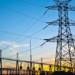 La Comisión impulsa la competitividad, la descarbonización y la independencia de Europa con el Plan de Acción para la Electrificación y la revisión del ETS