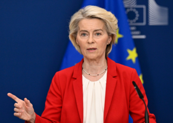 La UE y Armenia fortalecen su asociación, impulsando la resiliencia, el comercio y la conectividad