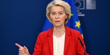 La UE y Armenia fortalecen su asociación, impulsando la resiliencia, el comercio y la conectividad