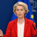 La UE y Armenia fortalecen su asociación, impulsando la resiliencia, el comercio y la conectividad